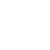 Access Control Services in North Olmsted