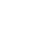 Garage Door Repair in North Olmsted
