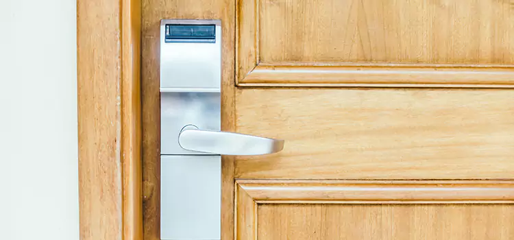 Advanced Solutions in North Olmsted, OH for Modern Security