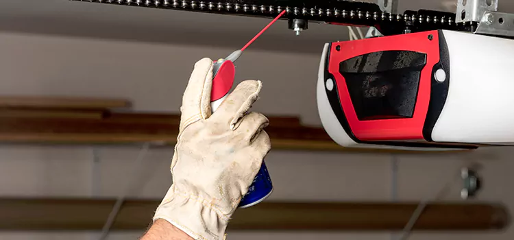 Specialized Opener Services & Brands in North Olmsted, OH