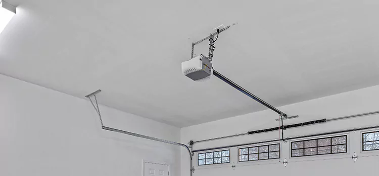 Experienced Garage Door Installers North Olmsted