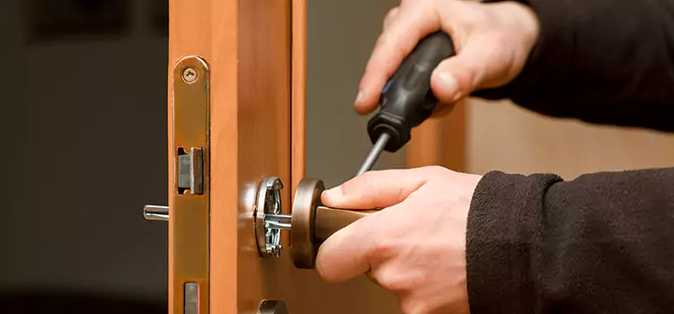 Rekey Car Locks North Olmsted