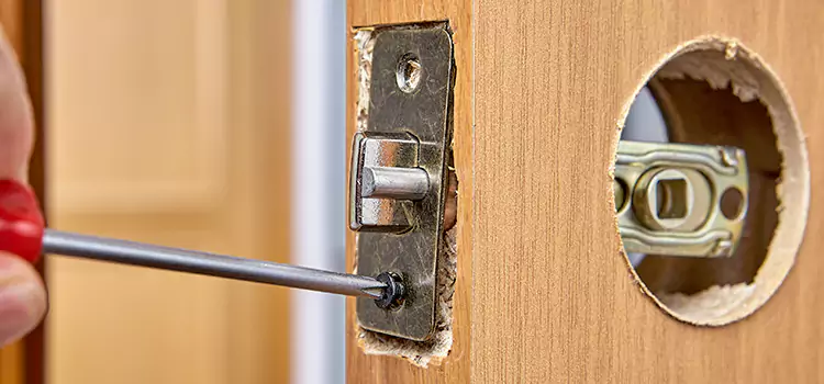File Cabinet Lock Replacement North Olmsted