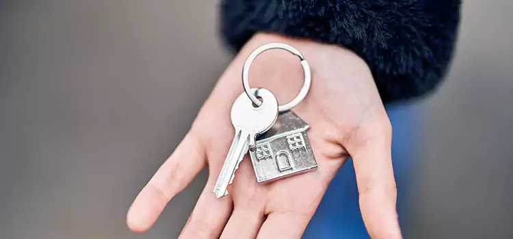 Trusted Broken Key Extraction North Olmsted