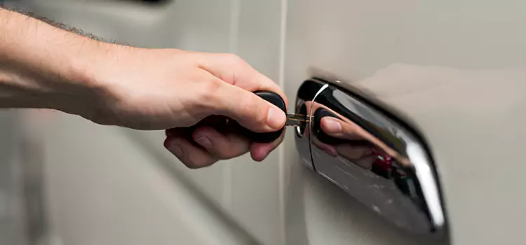 Car Unlock Service Price North Olmsted