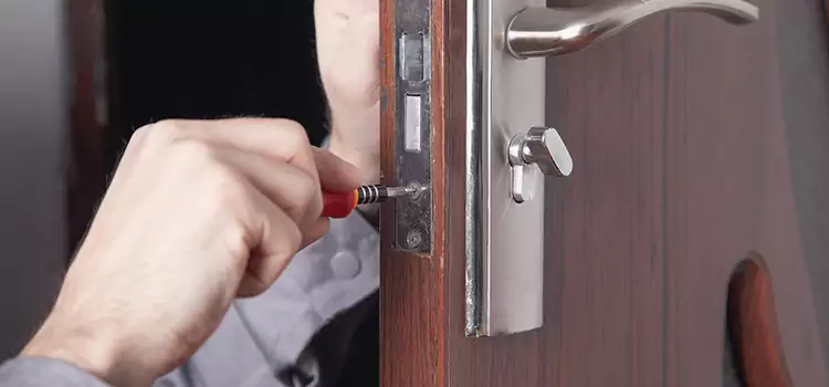 Oven Door Hinge Repair North Olmsted