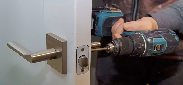 Brand Lock Repair and Specialty Services North Olmsted