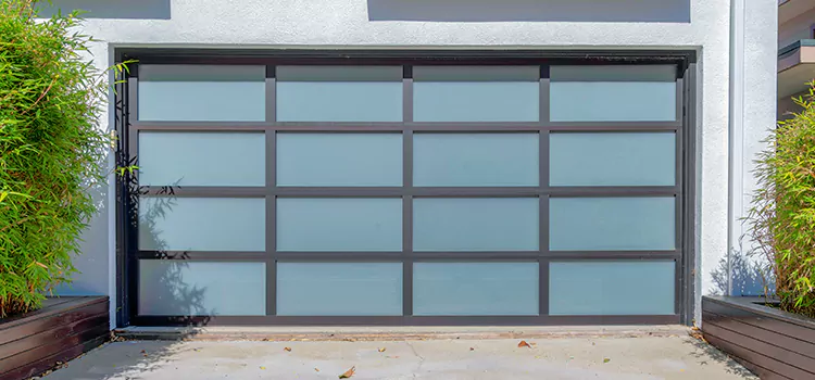 Why Choose Us for Garage Door Care in North Olmsted, OH?