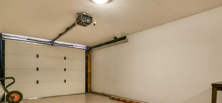 Top-Rated Garage Door Opener Installation in North Olmsted, OH