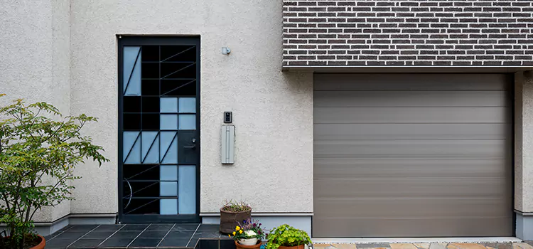 24 Hour Garage Door Repair North Olmsted