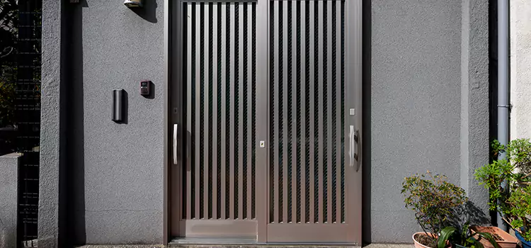 Why Choose Us for Your Security Needs in North Olmsted, OH?