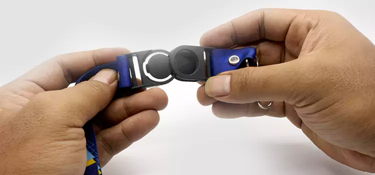 Our Professional Key Fob Installation Process in North Olmsted, OH