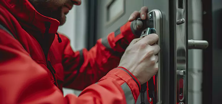 Mobile Car Key Service North Olmsted