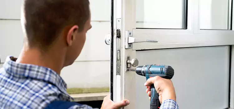 Experienced and Reliable Technicians North Olmsted