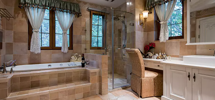 Universal Remodeling North Olmsted