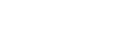 Door & Gate Services North Olmsted